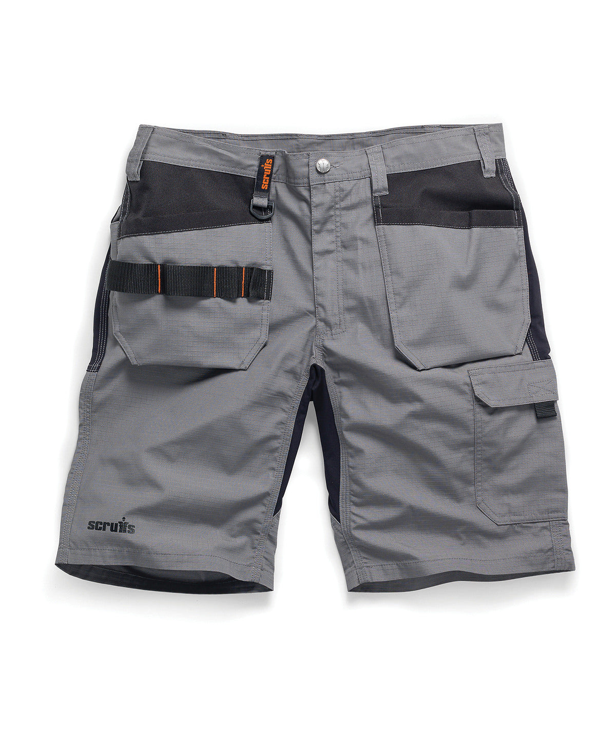 Scruffs Trade Flex Holster Shorts - SH034
