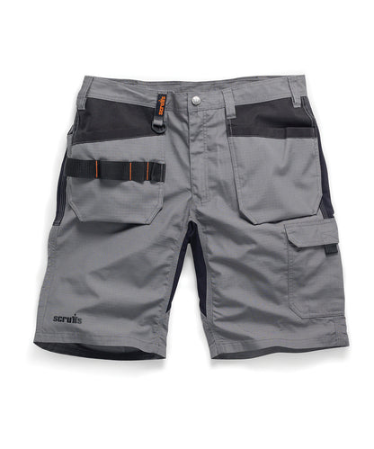 Scruffs Trade Flex Holster Shorts - SH034