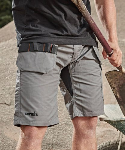Scruffs Trade Flex Holster Shorts - SH034