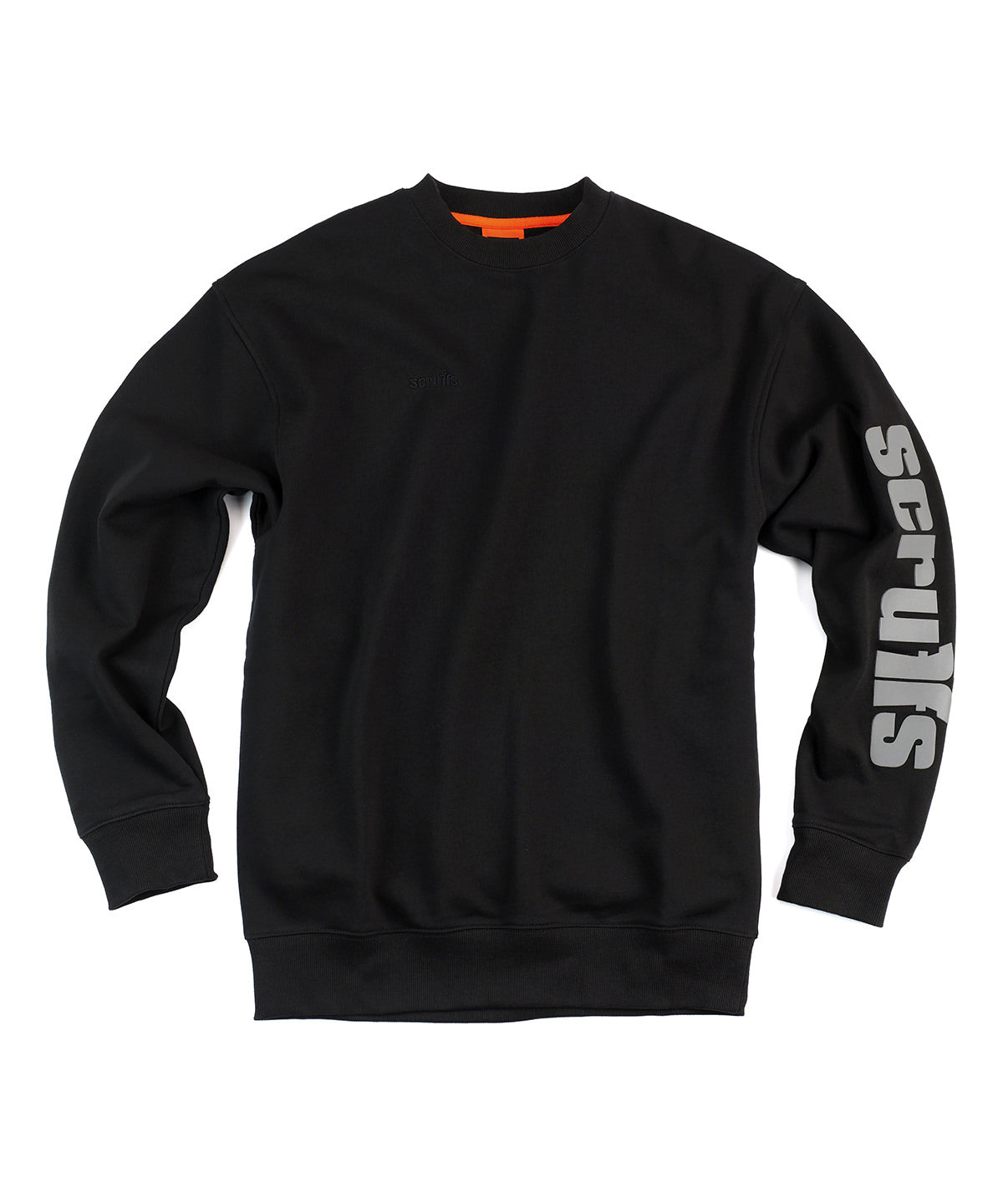 Scruffs Fintry Sweatshirt - SH077