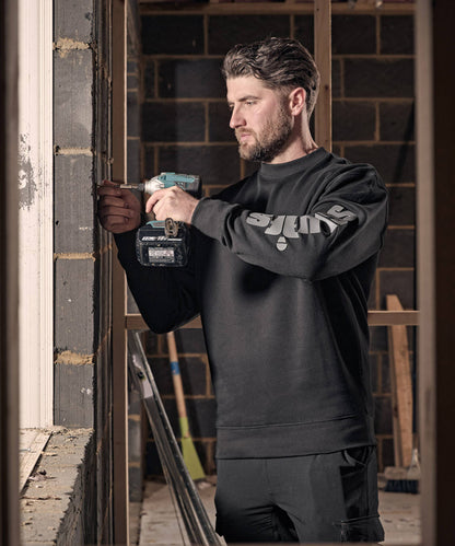 Scruffs Fintry Sweatshirt - SH077