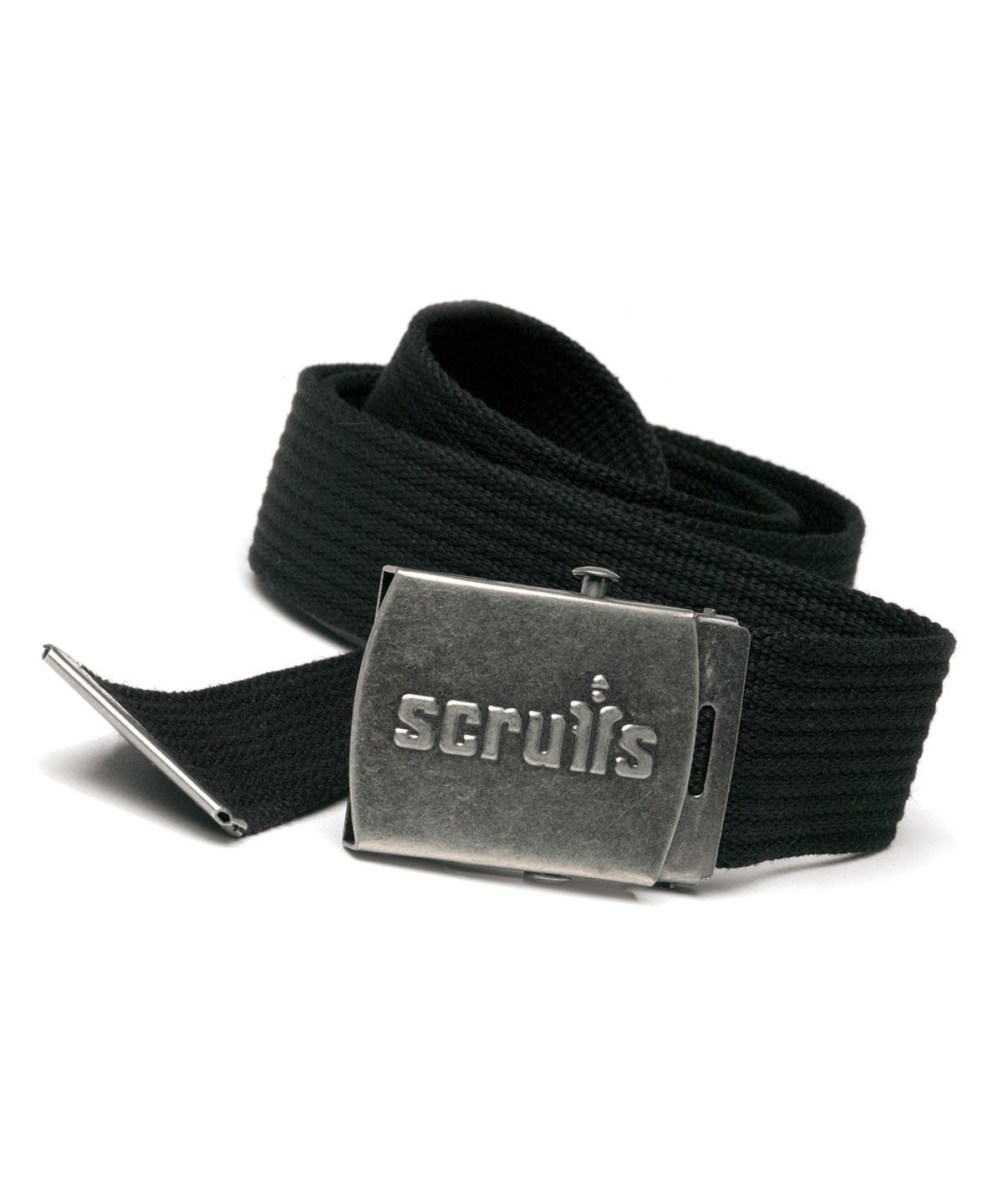 Scruffs Clip Belt - SH080