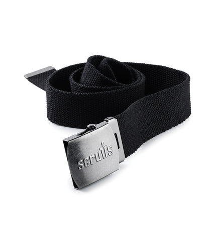 Scruffs Clip Belt - SH080