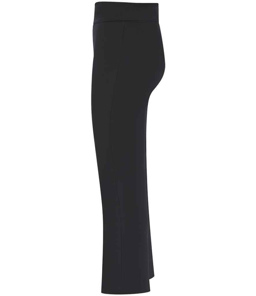 SM428 Black Left