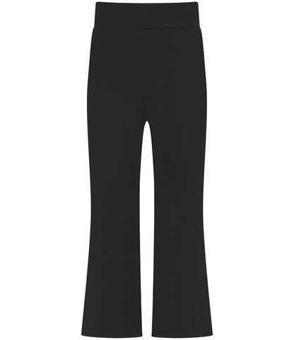 SM428 - SF Clothing Kids Flared Leggings