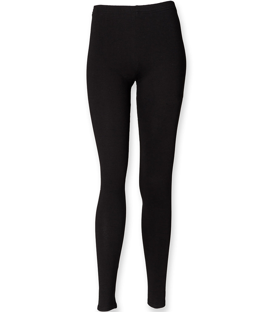 SM64 - SF Clothing Kids Leggings