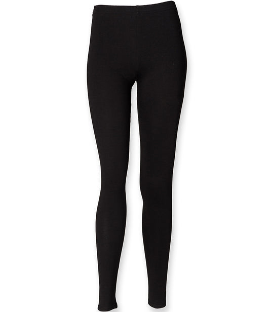 SM64 - SF Clothing Kids Leggings