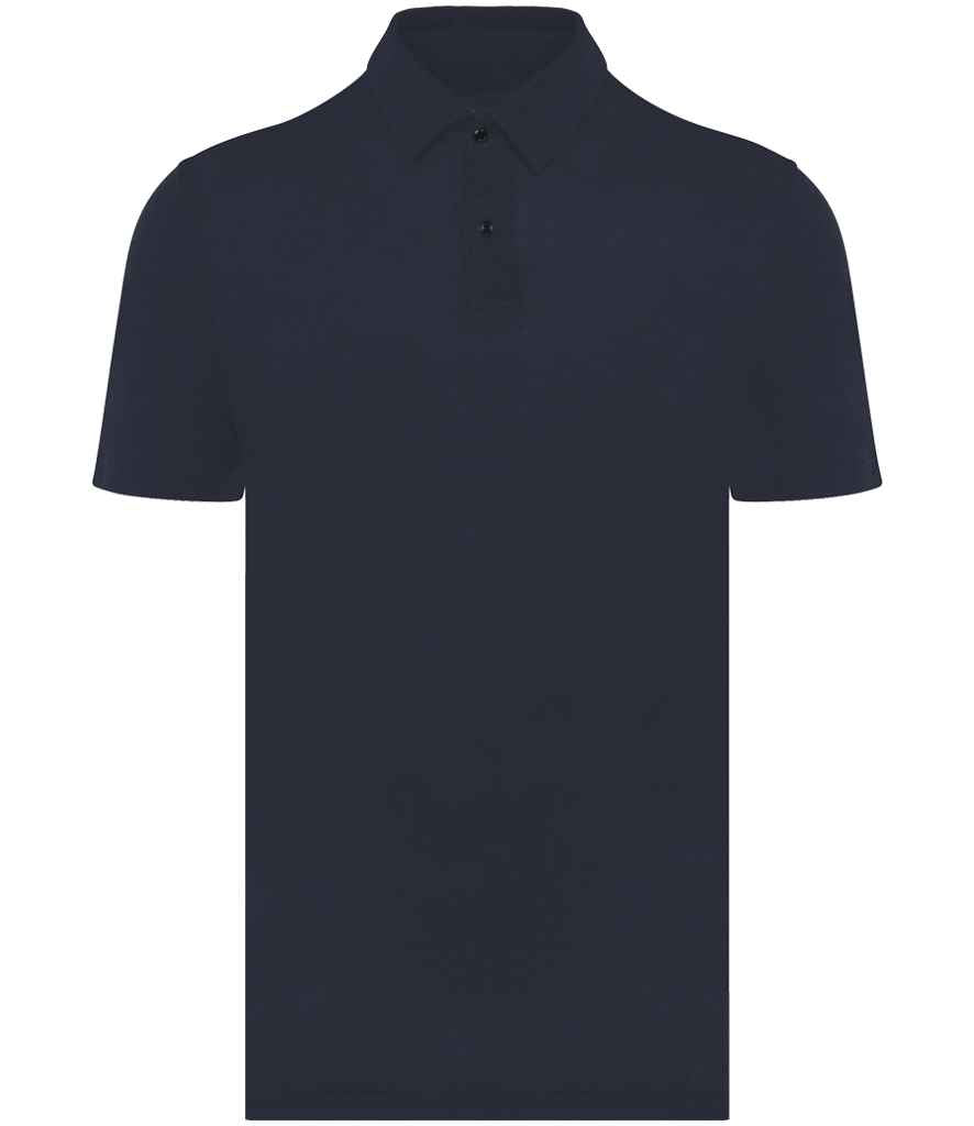 SP217 Navy Front