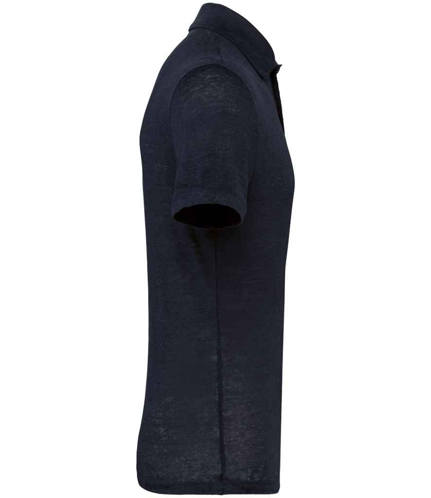 SP217 Navy Side