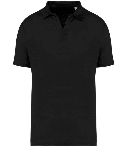 SP220 Black Front