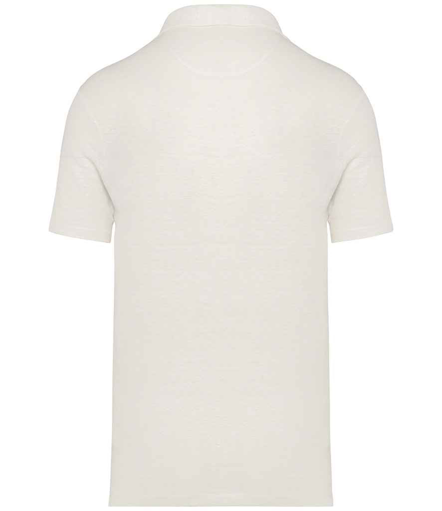 SP220 Ivory Back