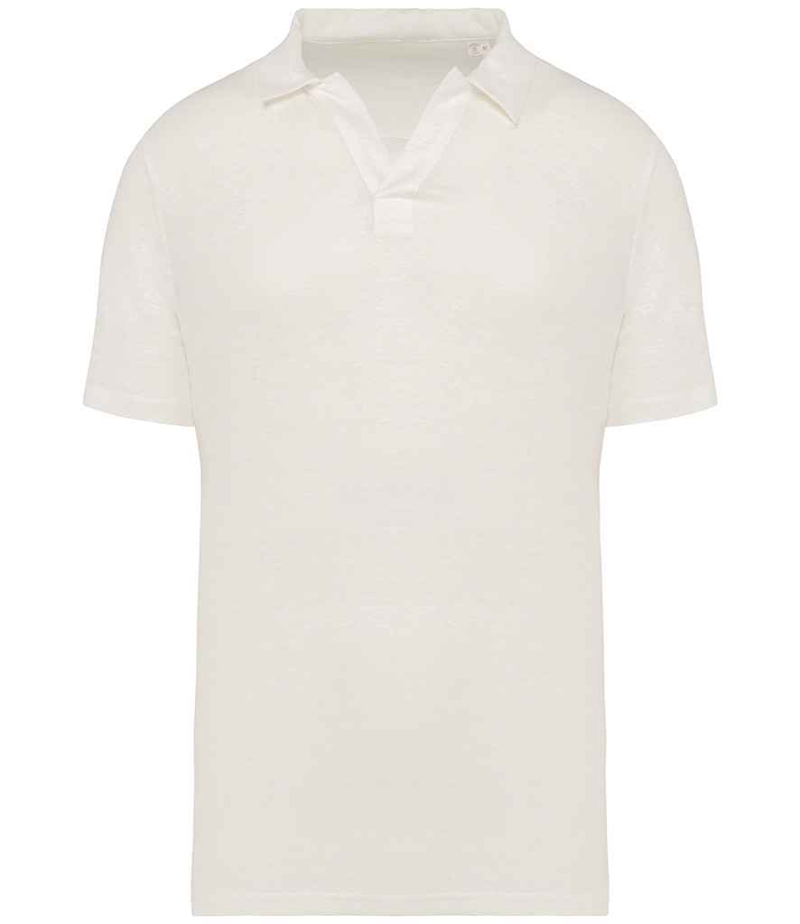 SP220 Ivory Front