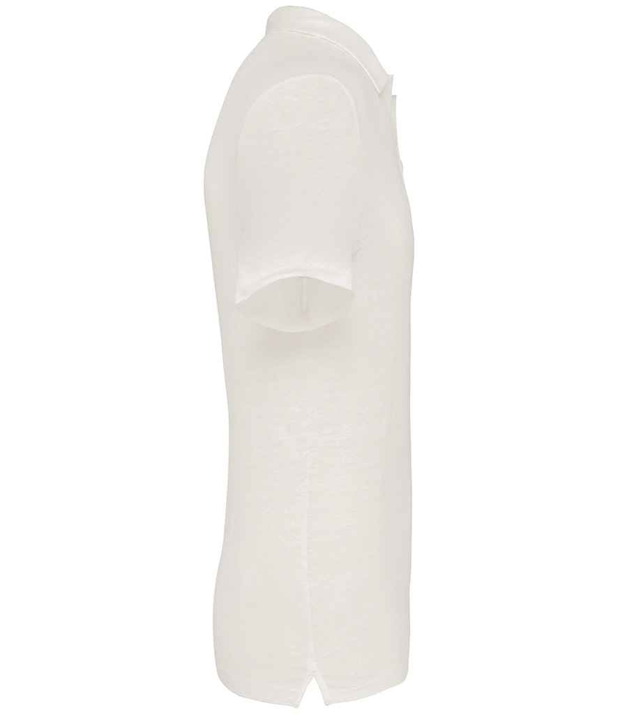 SP220 Ivory Side