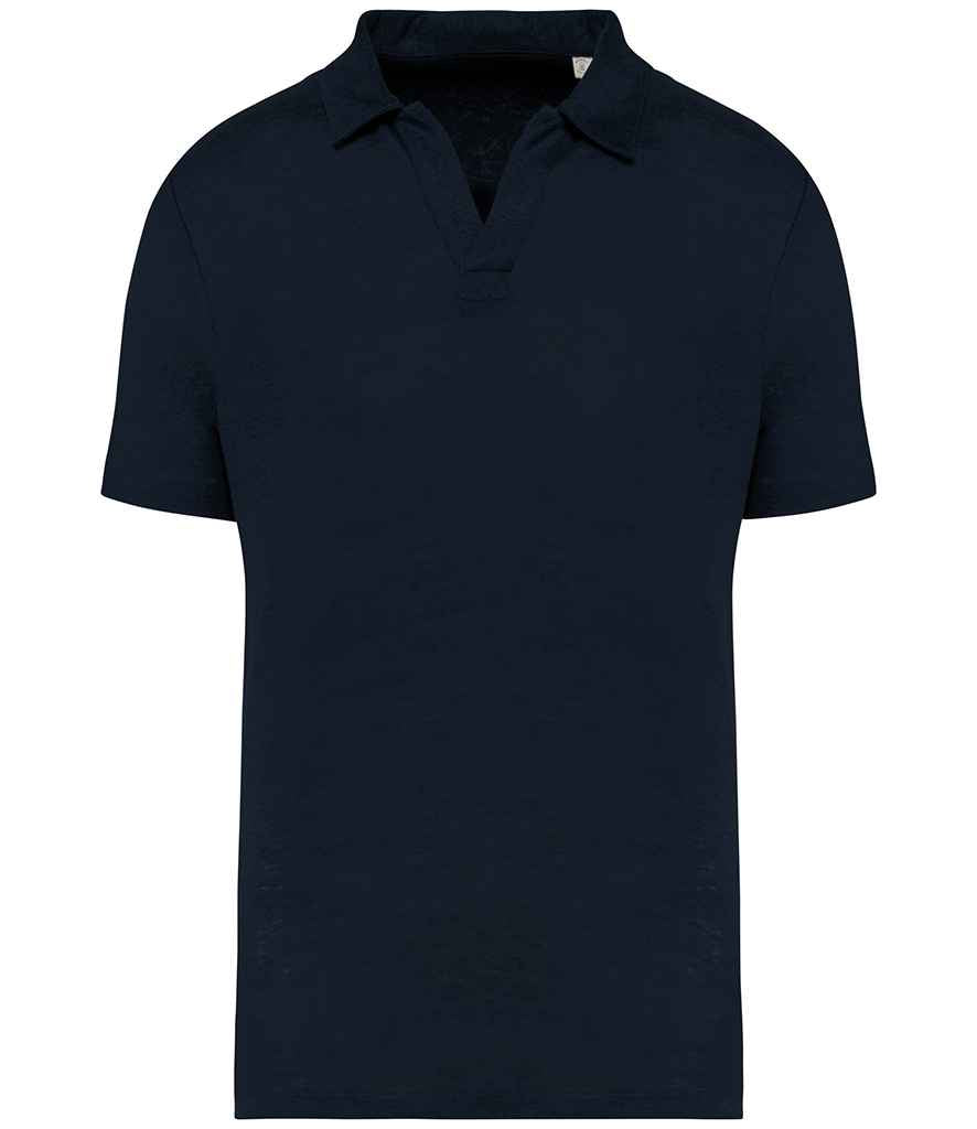SP220 Navy Front