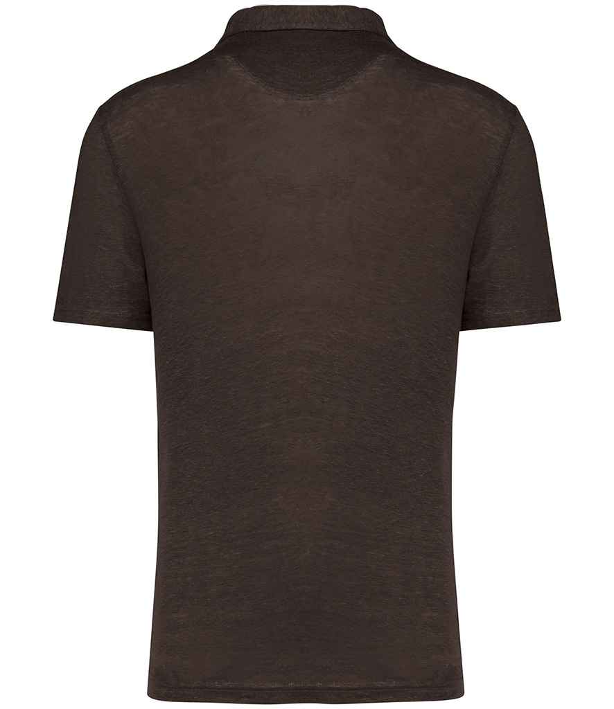 SP220 Stone Grey Back