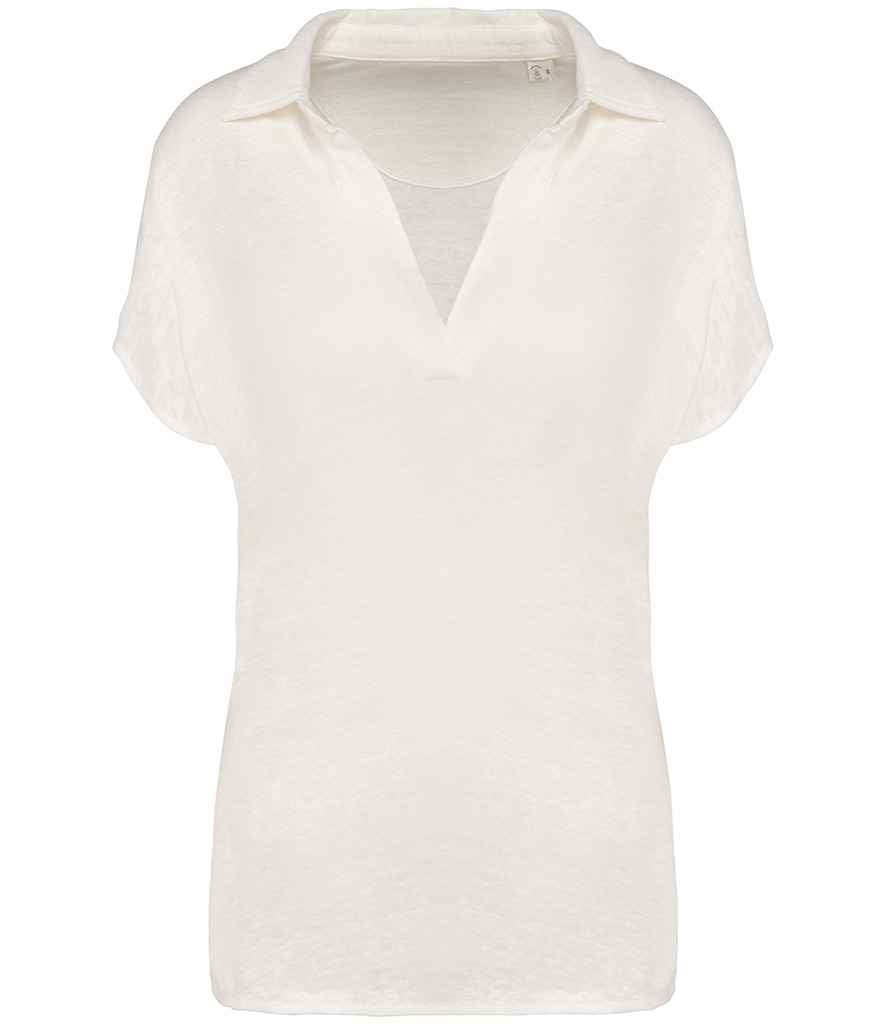 SP221 Ivory Front