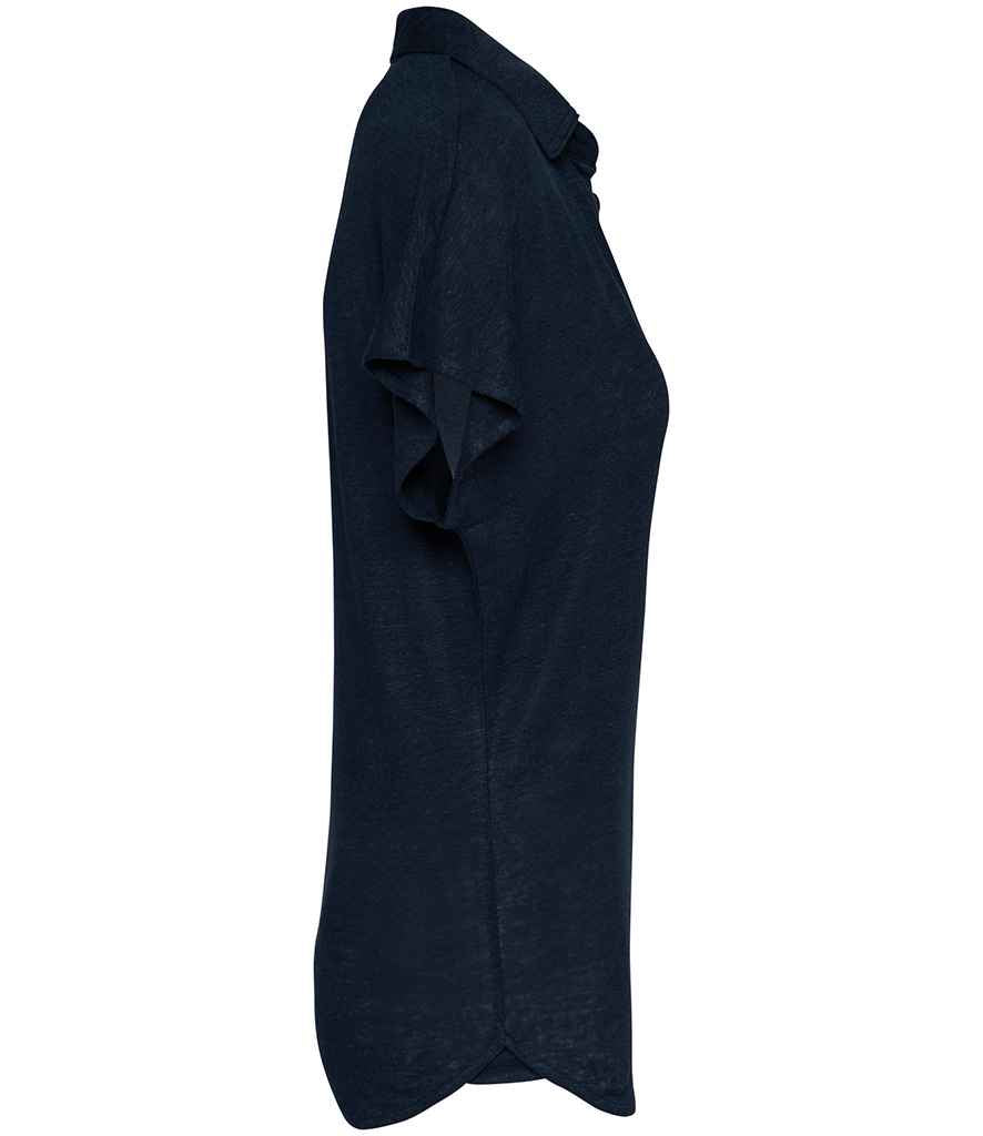 SP221 Navy Side