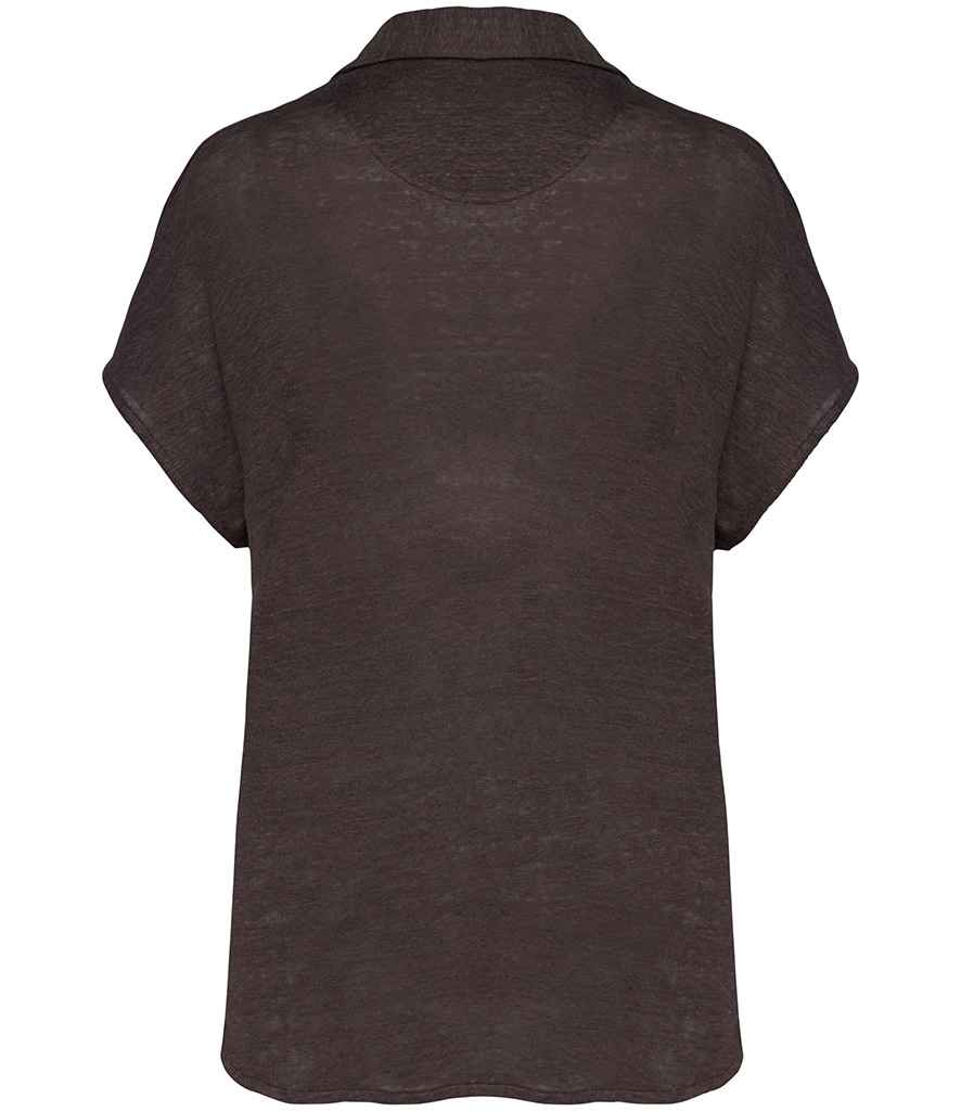 SP221 Stone Grey Back