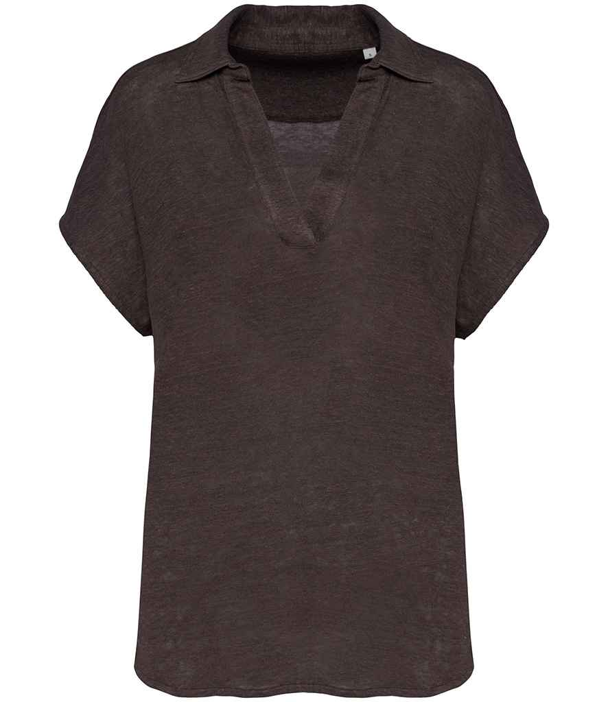 SP221 Stone Grey Front