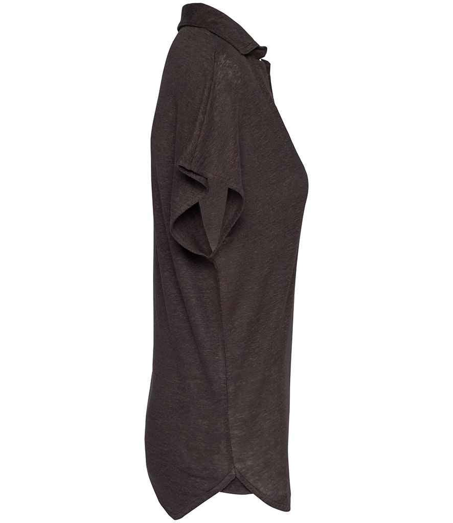 SP221 Stone Grey Side
