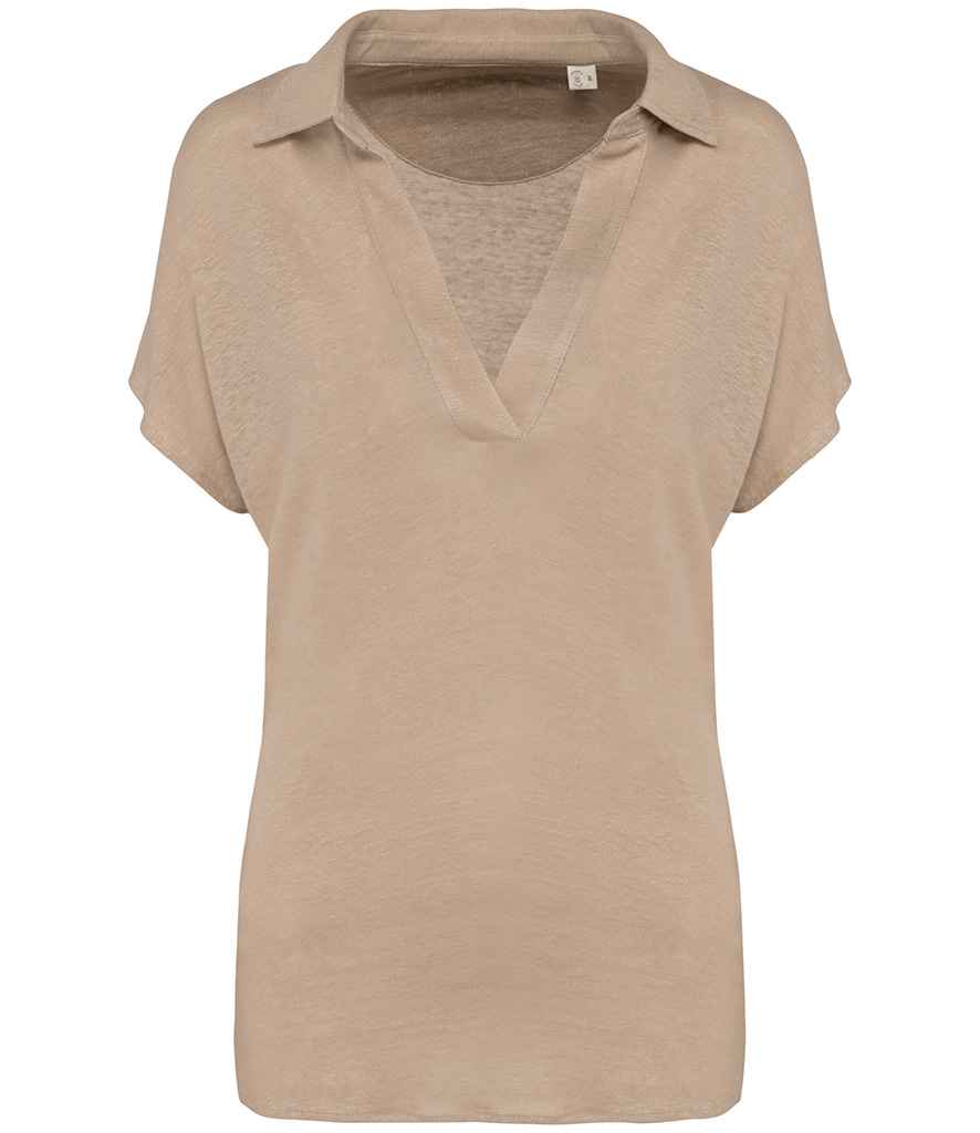 SP221 Wet Sand Back