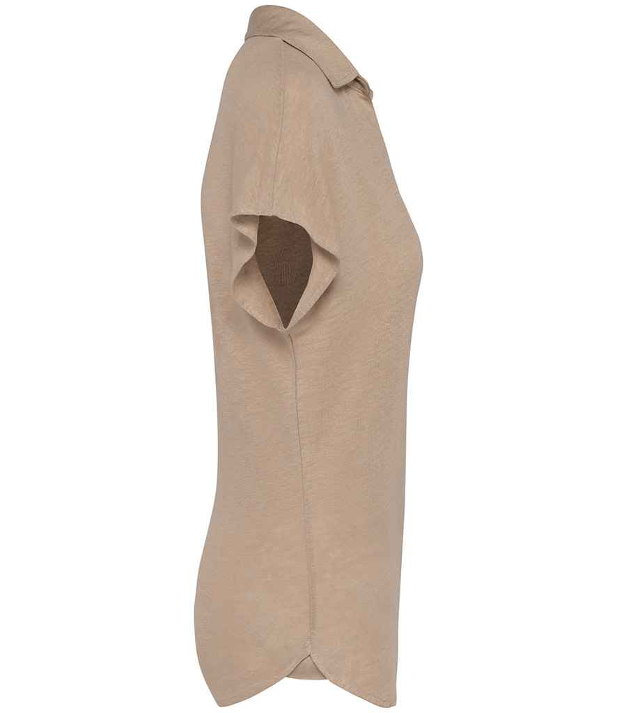 SP221 Wet Sand Side