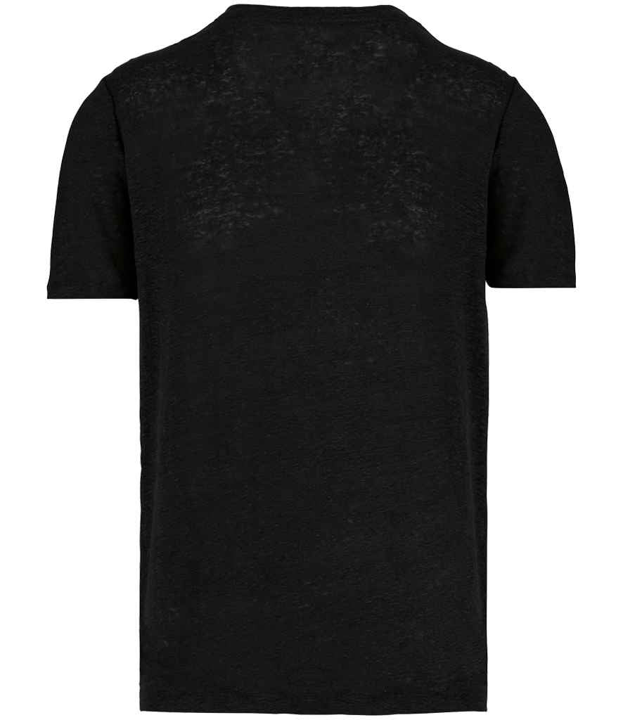 SP320 Black Back