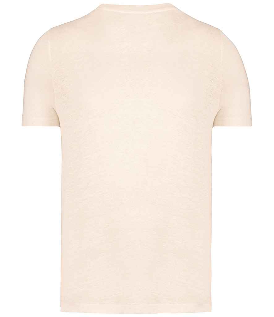 SP320 Ivory Back