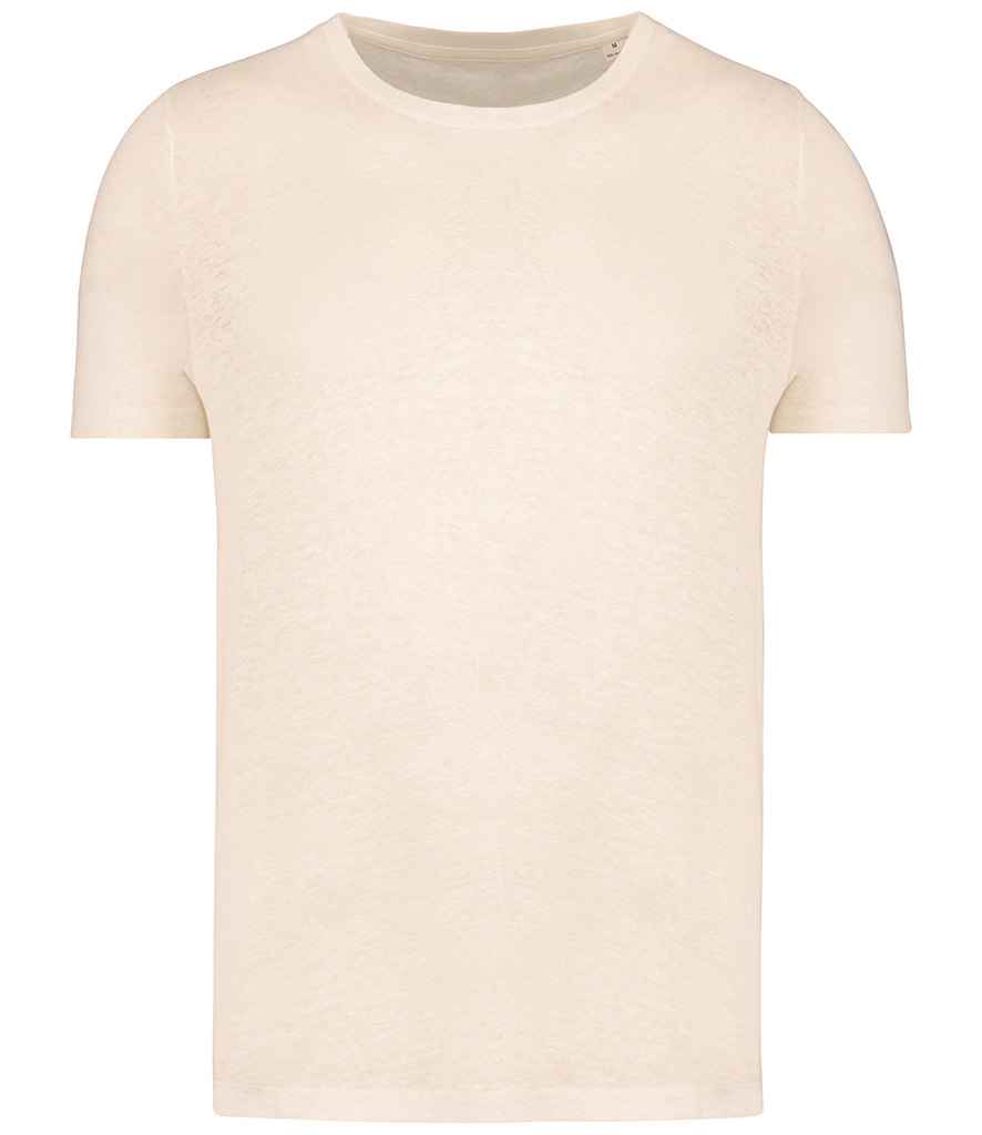 SP320 Ivory Front