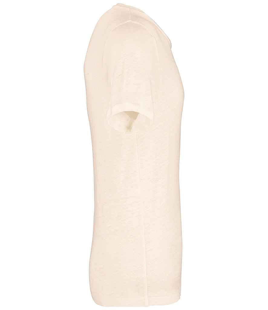 SP320 Ivory Side