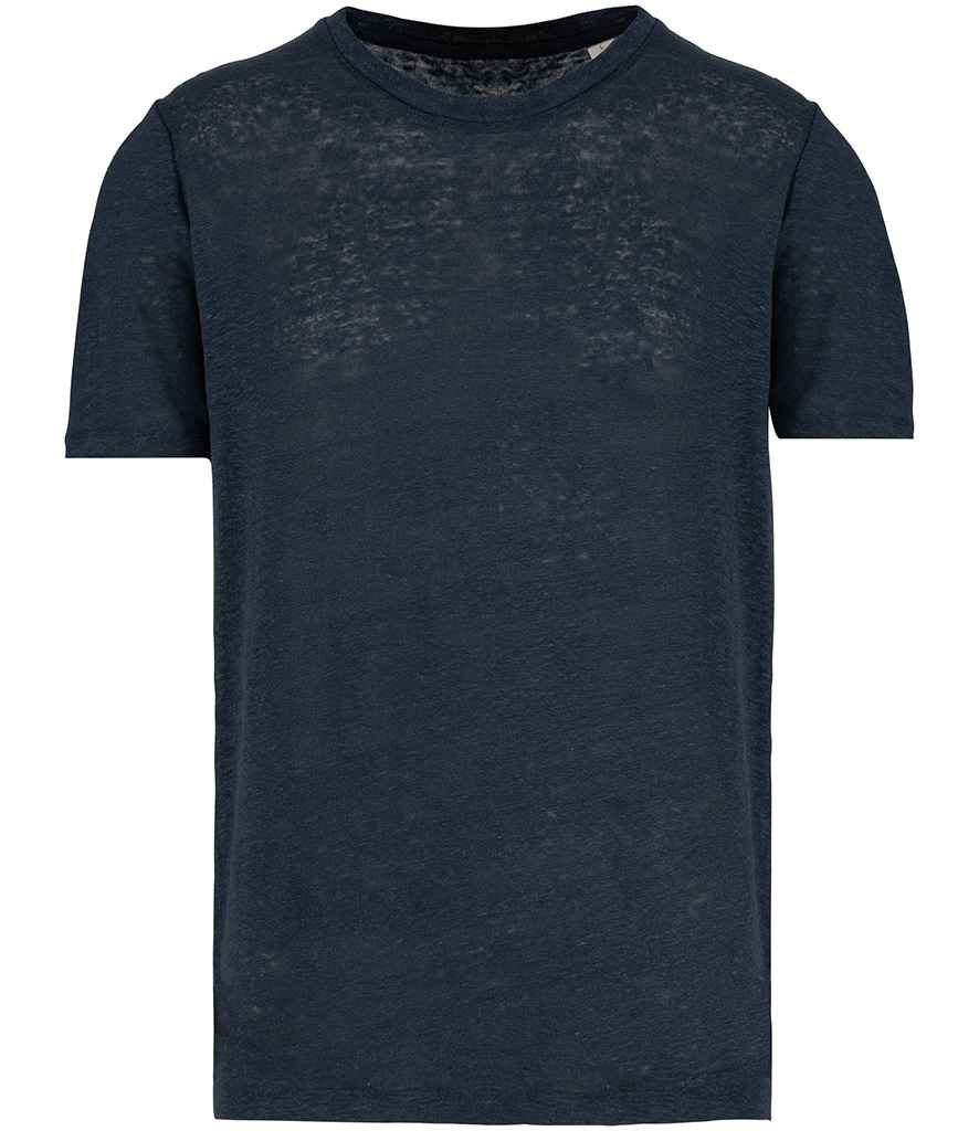 SP320 Navy Front