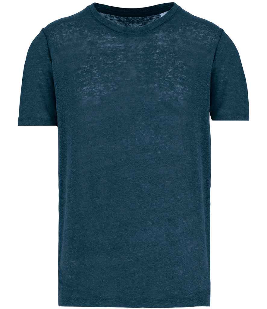 SP320 Peacock Blue Front