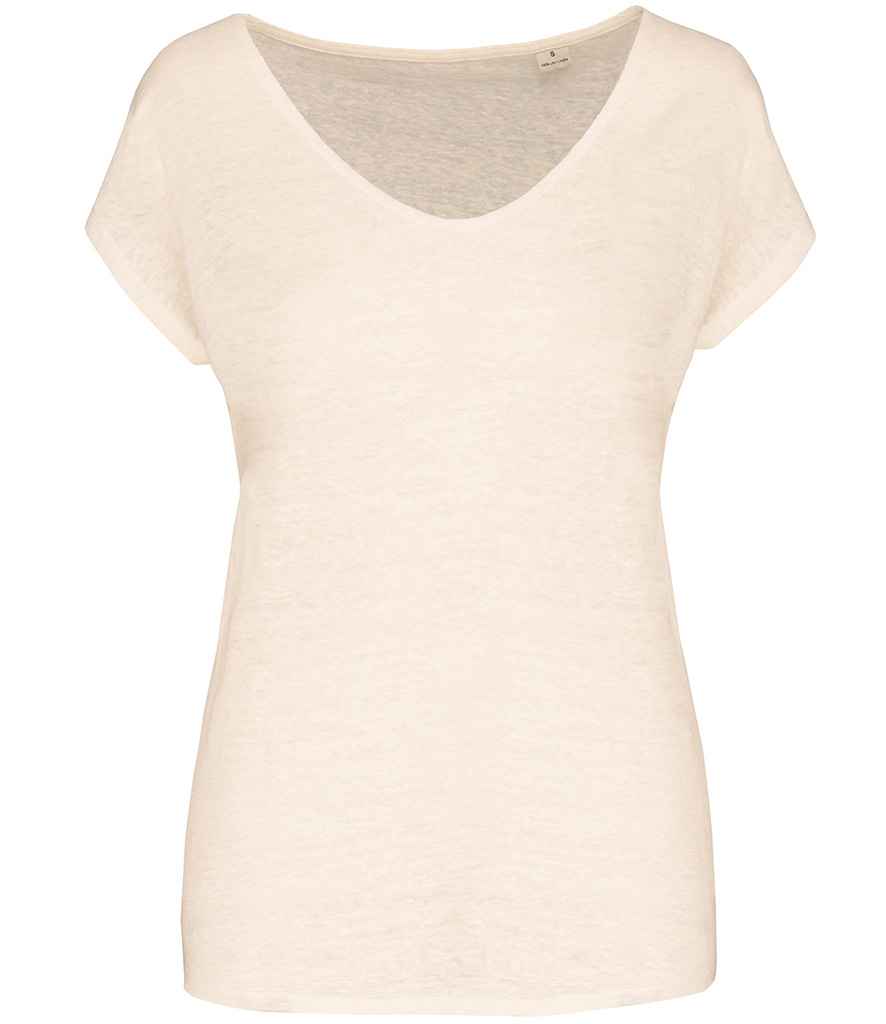 SP321 Ivory Front