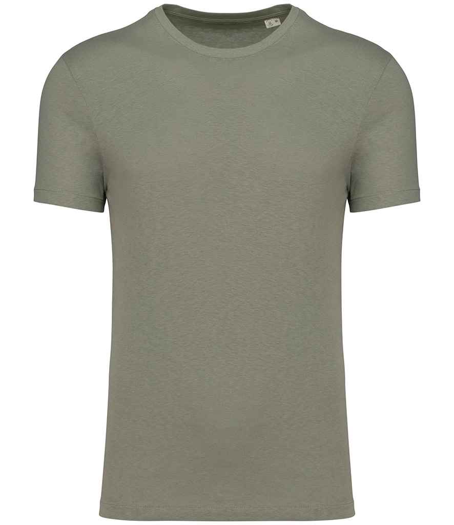 SP325 Almond Green Front