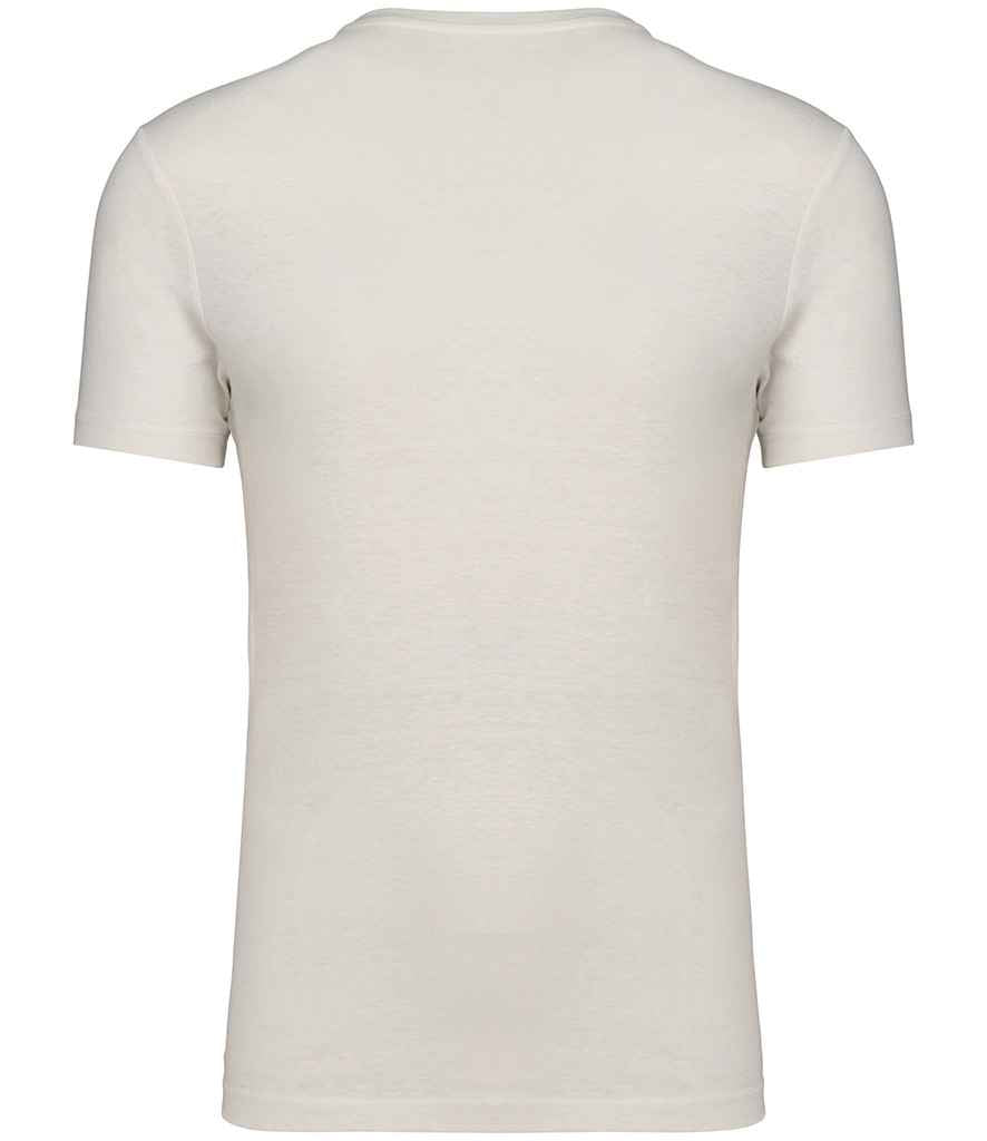 SP325 Ivory Back