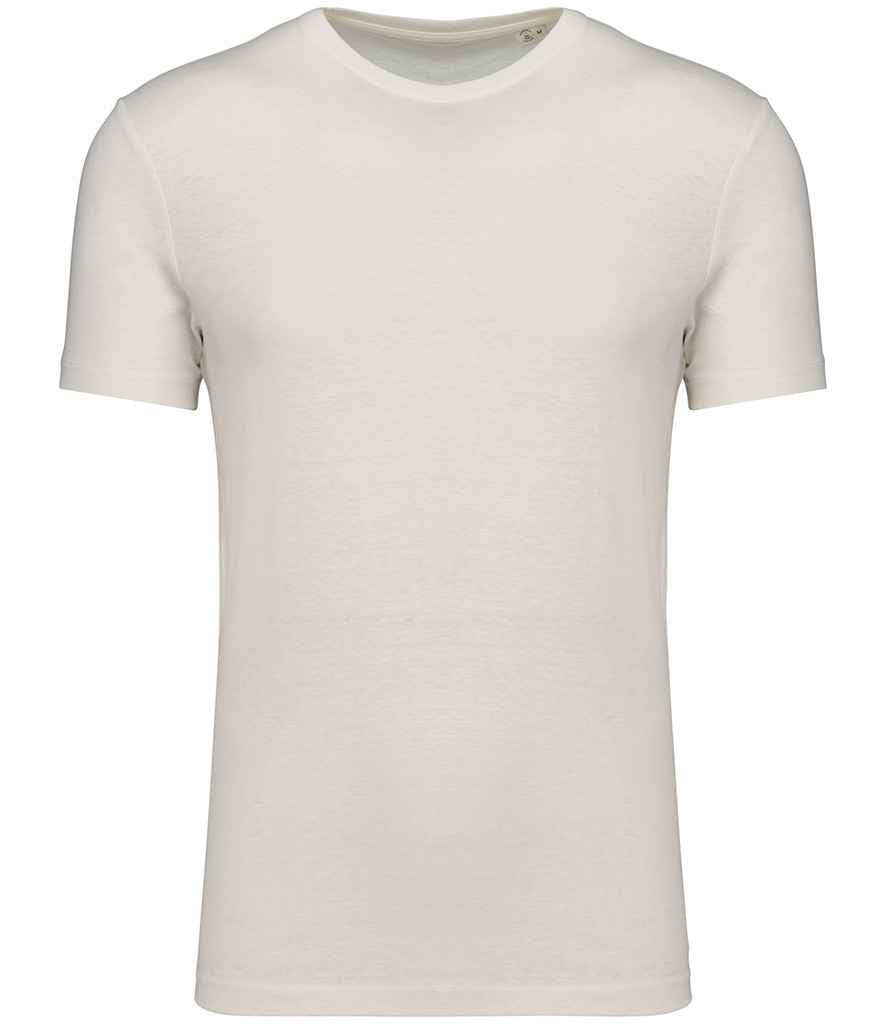 SP325 Ivory Front