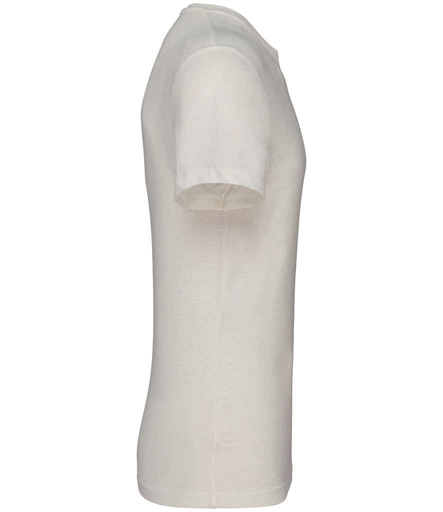 SP325 Ivory Side