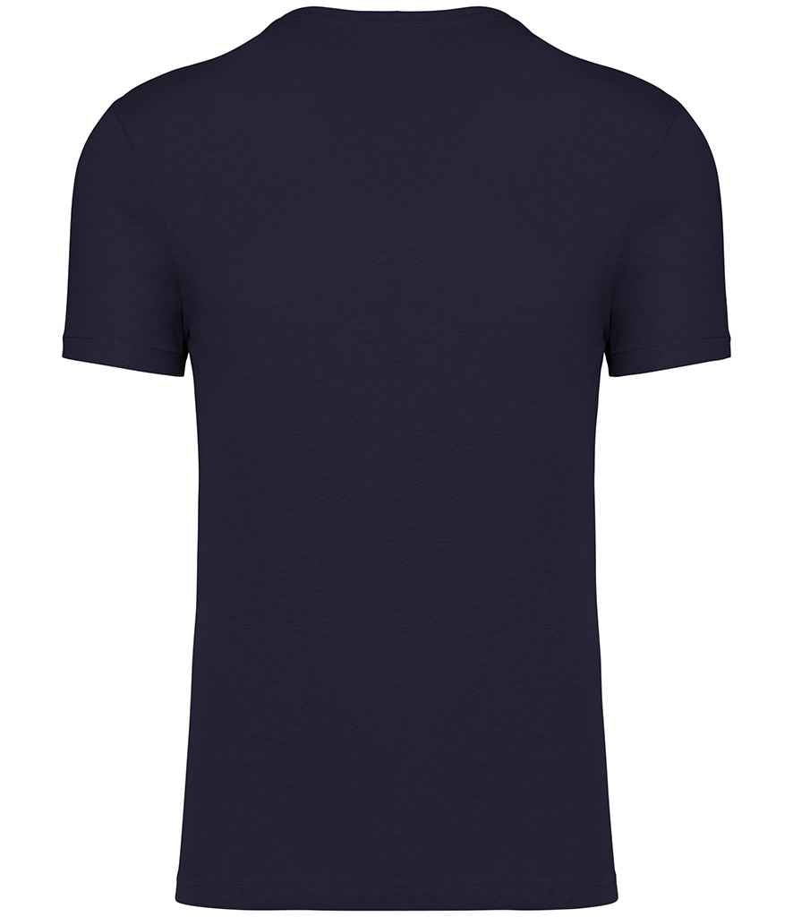 SP325 Navy Back