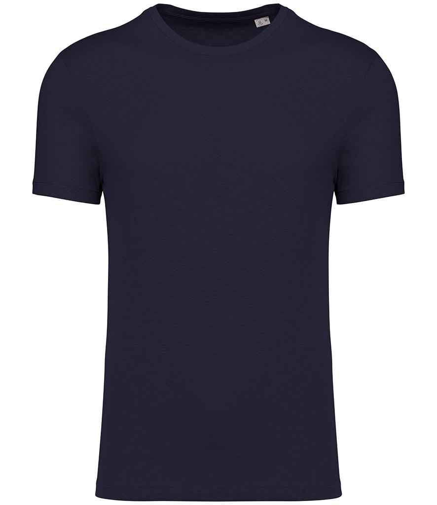 SP325 Navy Front