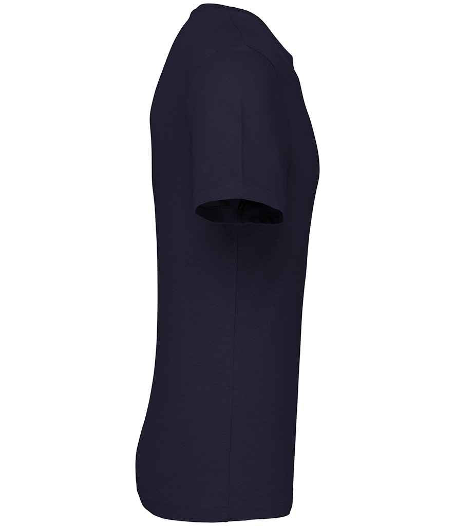 SP325 Navy Side