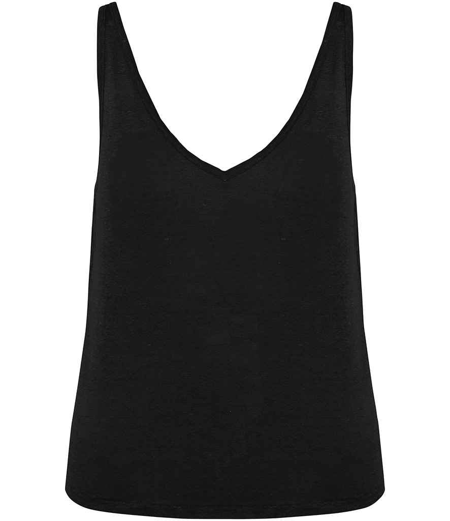 SP343 Black Back