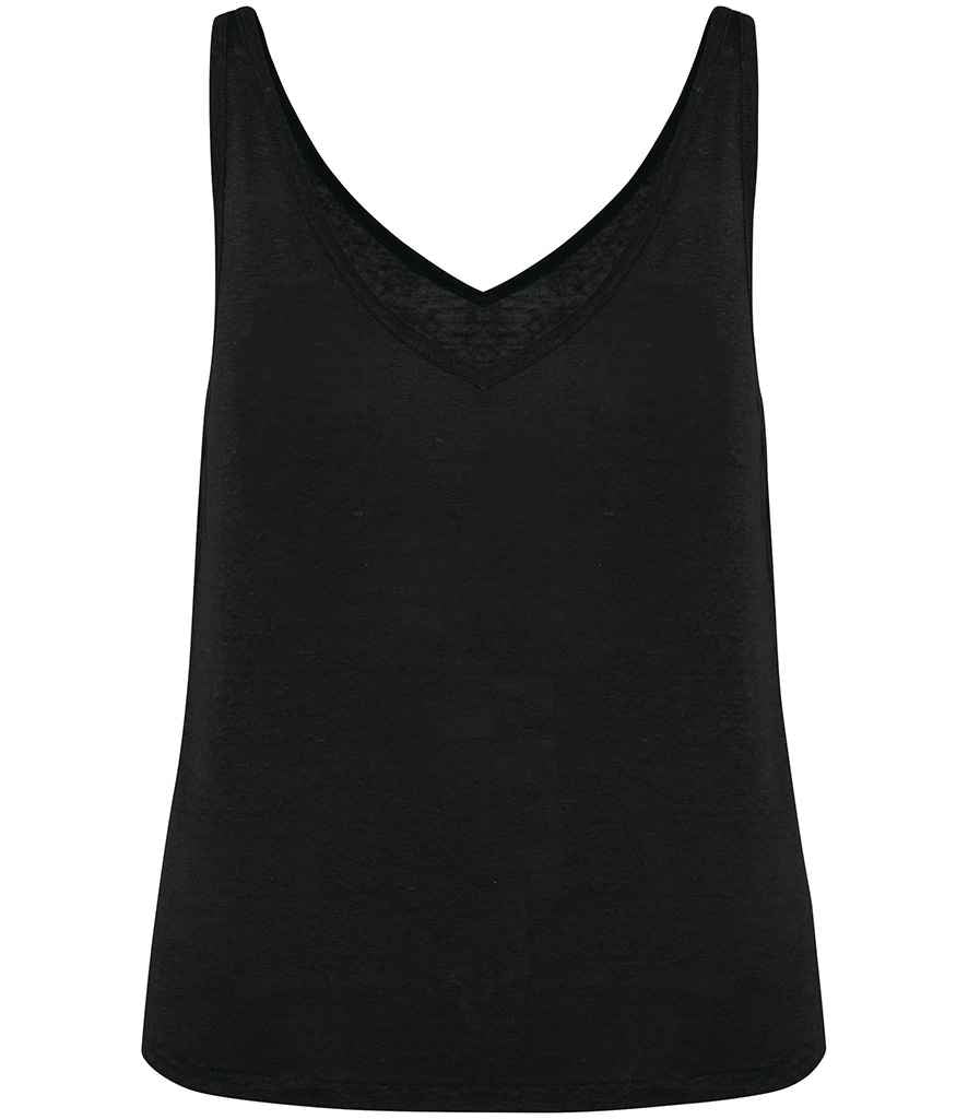 SP343 Black Front