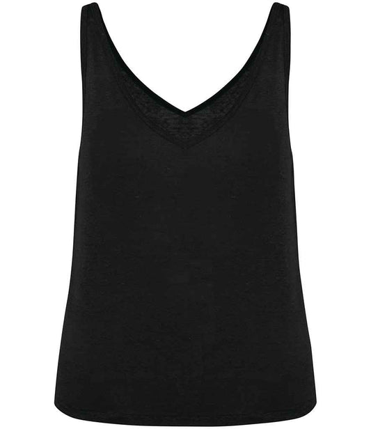 SP343 Black Front