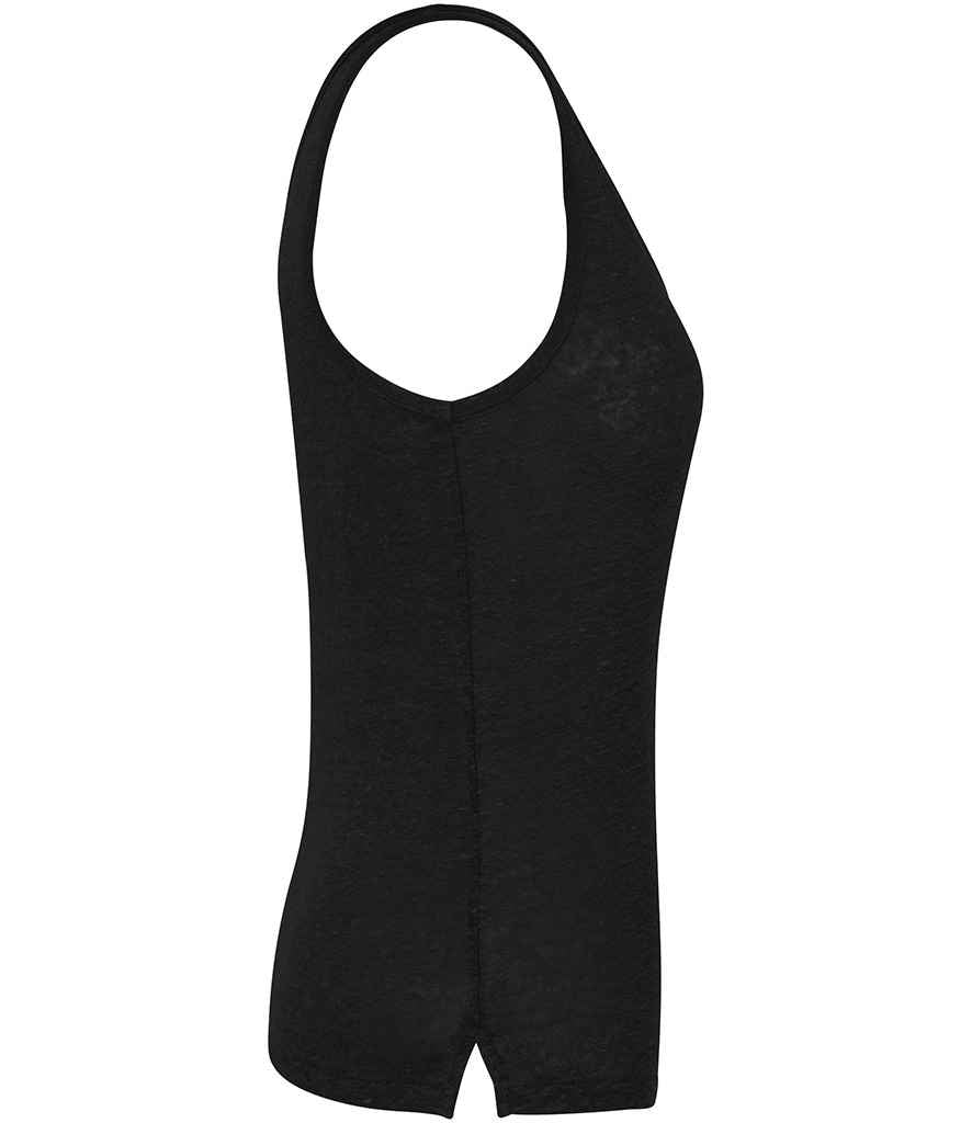 SP343 Black Side