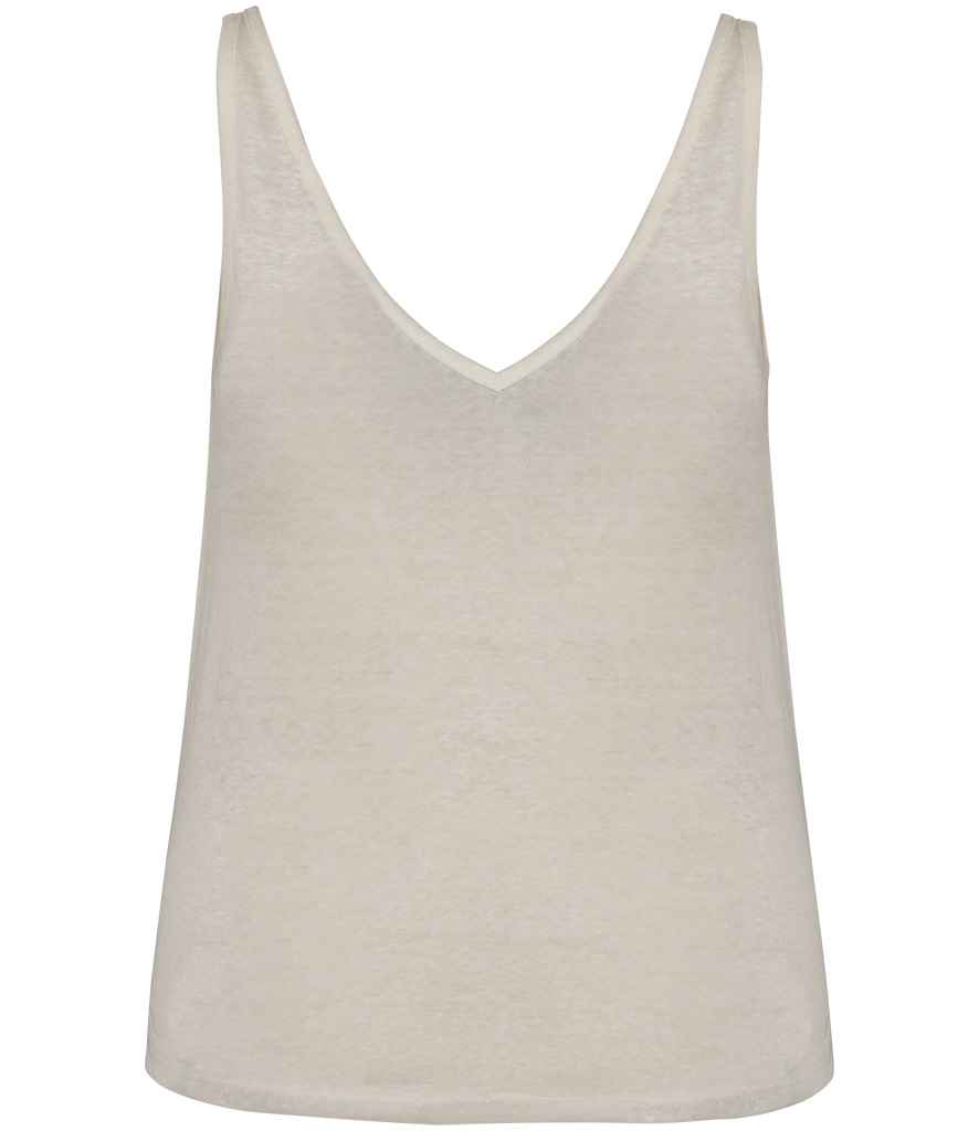 SP343 Ivory Back
