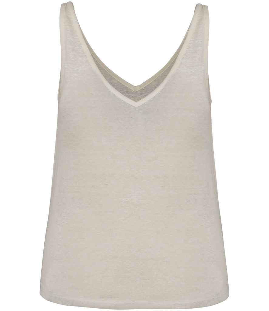 SP343 Ivory Front