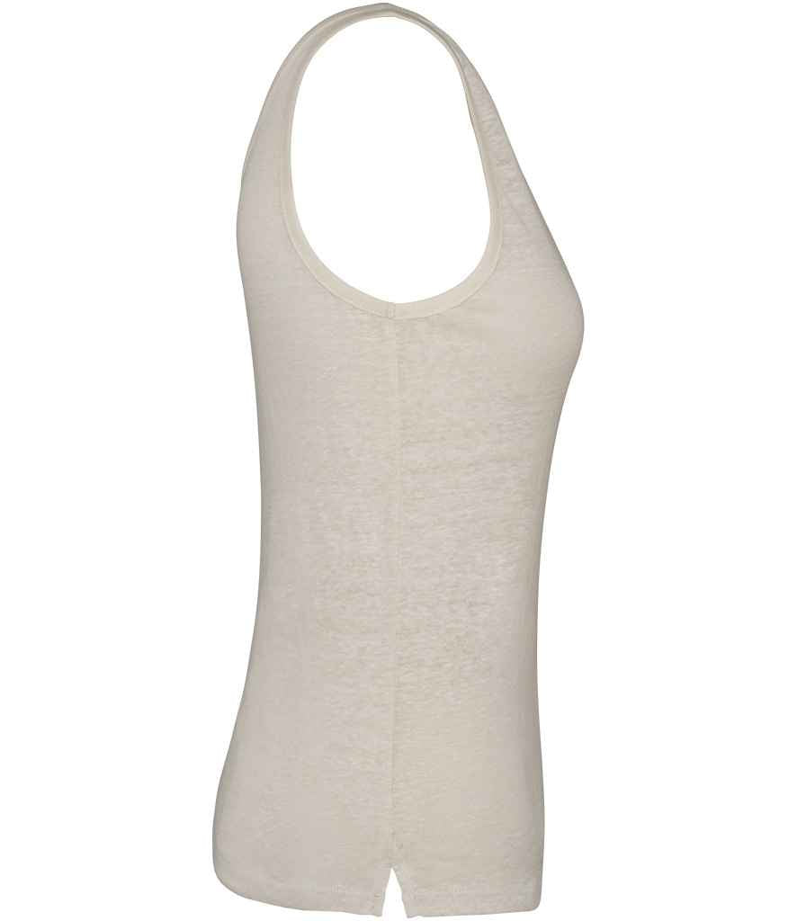 SP343 Ivory Side