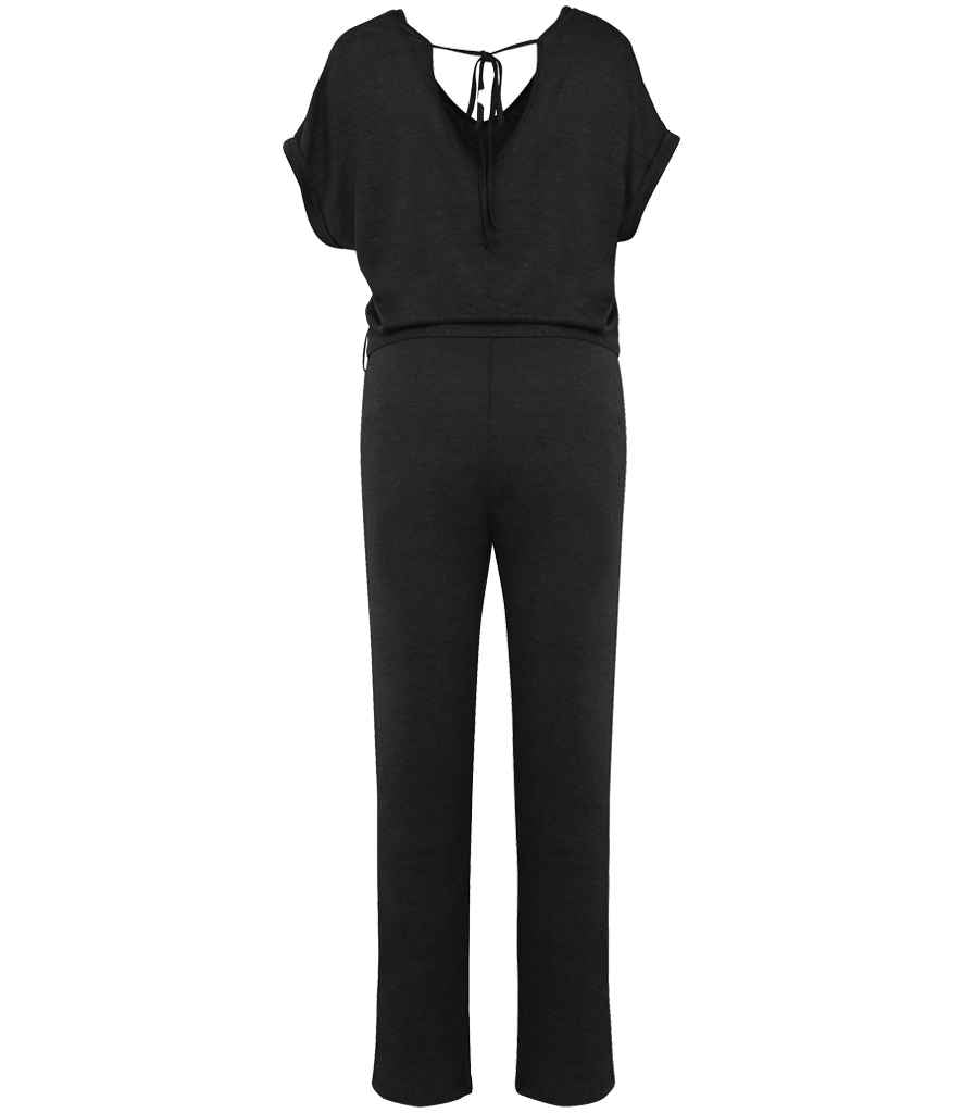 SP5004 Black Back
