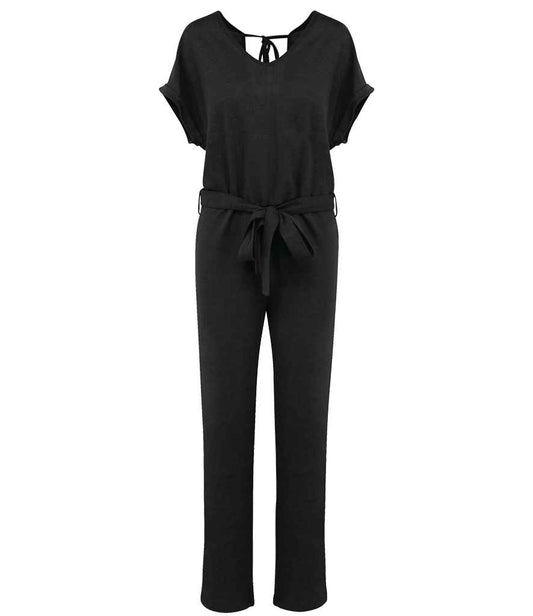 SP5004 Black Front