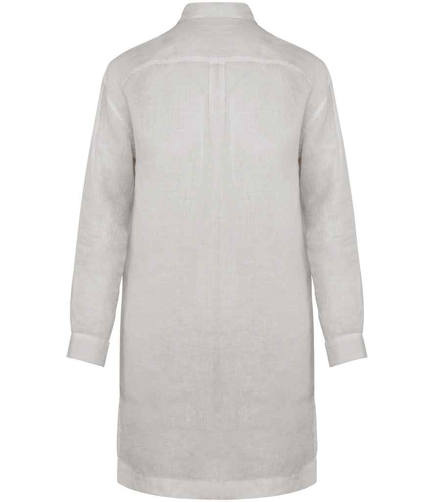 SP5008 White Back